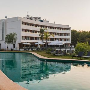 Hotel Serawa Moraira